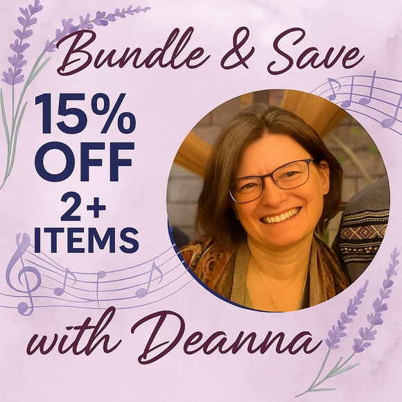 Vintage LAGUNA double strand Aurora Borealis necklace. - Picture 9 of 9